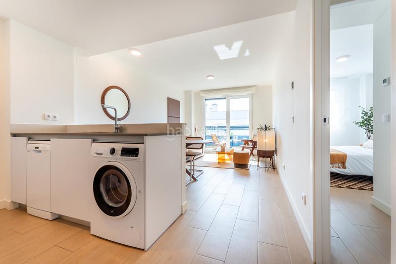 Foto b90864f6-b87a-4650-8fb6-e4ac00480115. Location appartement dans calle islas caimán 3 dans Alcalá de Henares