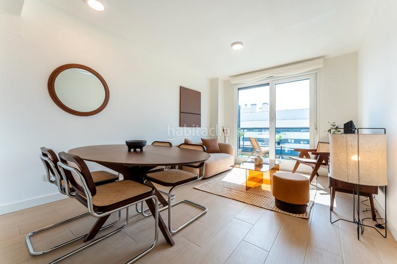 Foto e5eea15c-b568-4e11-8e3b-c934086e4e1d. Location appartement dans calle islas caimán 3 dans Alcalá de Henares