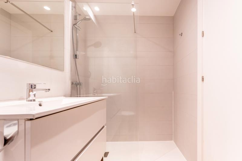 Foto ee3e482d-1779-4222-92cb-118ea1906984. Location appartement dans calle islas caimán 3 dans Alcalá de Henares