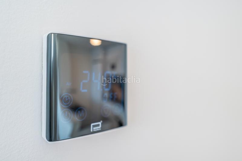 Foto 32af13ab-65f8-4cc9-a6f0-9d306c90e908. Rent flat in calle islas caimán 3 in El Olivar Alcalá de Henares