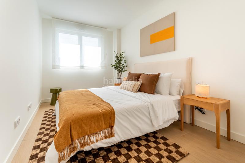 Foto a4f66cc4-1e58-422a-8424-fa867b442adc. Rent flat in calle islas caimán 3 in El Olivar Alcalá de Henares