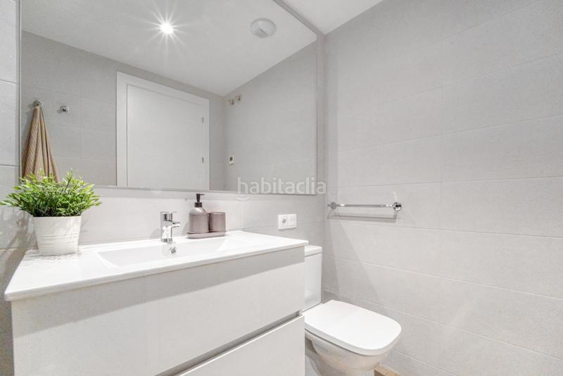 Foto 1a06348f-8bc1-4c72-8df2-a73c3706611d. Location appartement dans calle arroyo dEl Cañaveral 64 dans Madrid