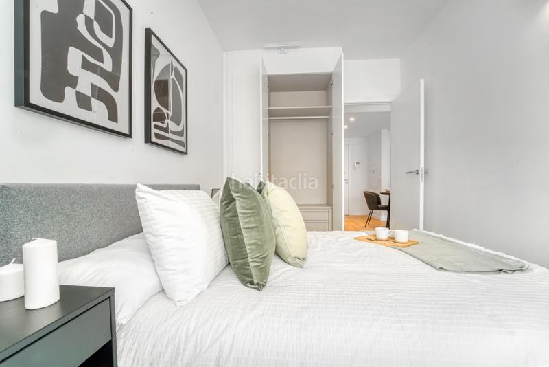 Foto 21ac18c1-830d-4653-9bd2-7eed16b62ff2. Location appartement dans calle arroyo dEl Cañaveral 64 dans Madrid