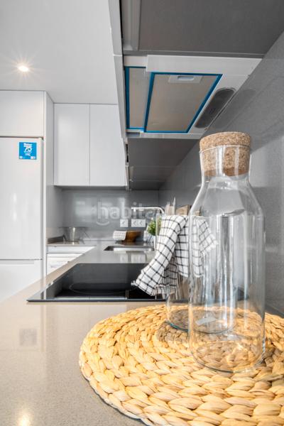 Foto 26936356-135a-450a-8428-f11064d8a4d6. Location appartement dans calle arroyo dEl Cañaveral 64 dans Madrid