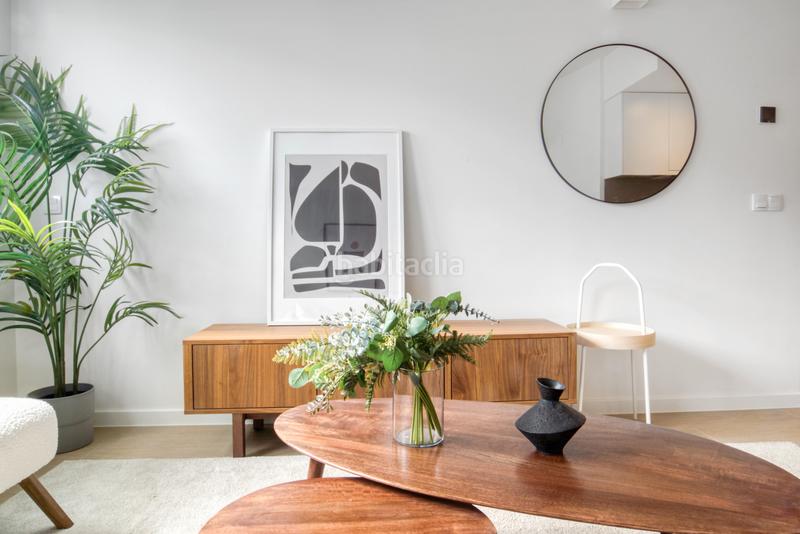 Foto 2d4b3798-f2b9-49ac-b3df-630c0237817b. Location appartement dans calle arroyo dEl Cañaveral 64 dans Madrid