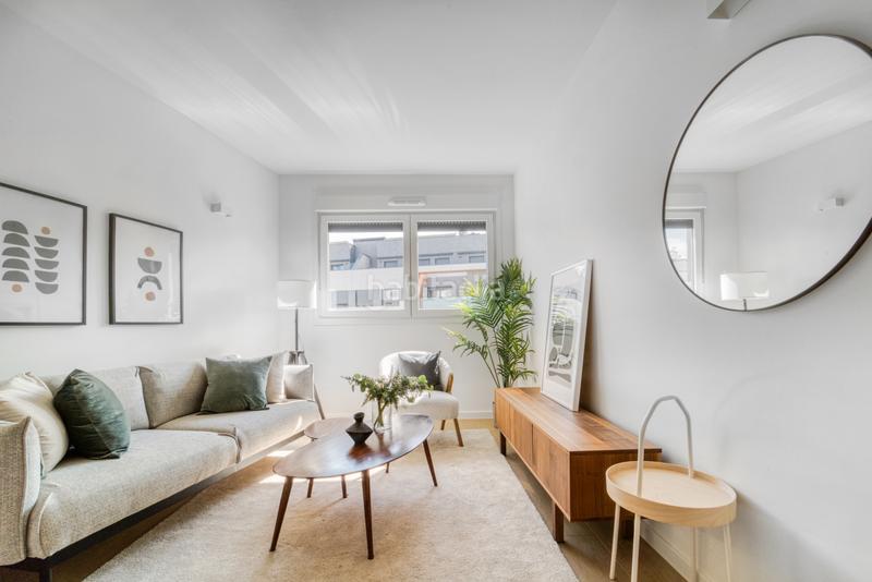 Foto 3b31f16f-2569-4d84-80a2-be75c4f58da7. Location appartement dans calle arroyo dEl Cañaveral 64 dans Madrid