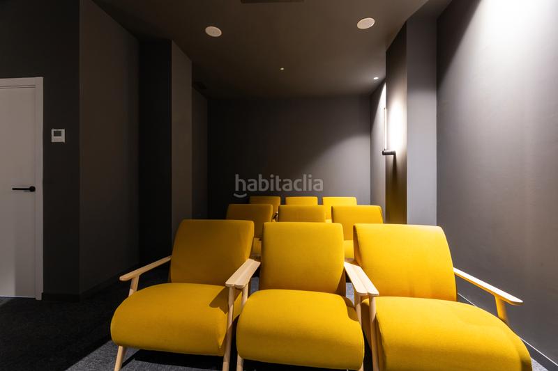 Foto 3f0dbfdc-1fcf-4b99-a5a2-8d1919d8d909. Location appartement dans calle arroyo dEl Cañaveral 64 dans Madrid