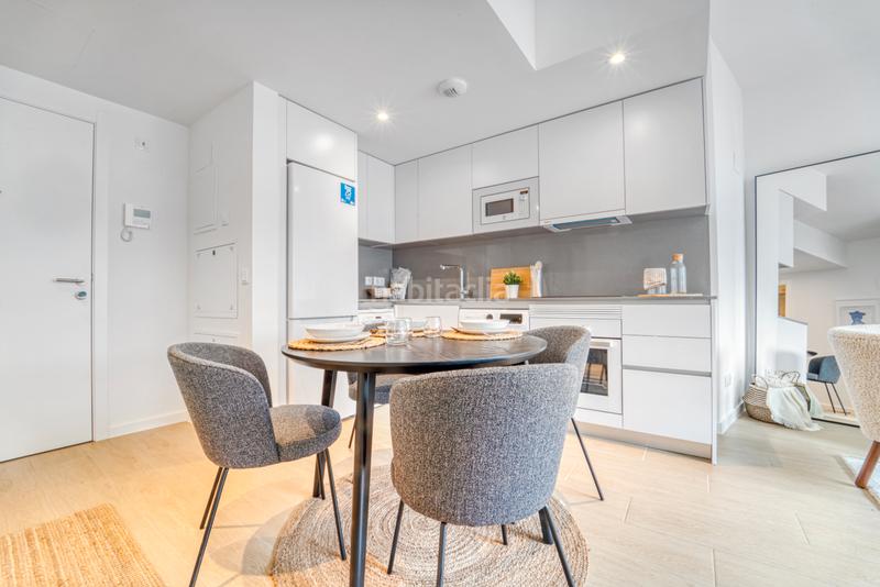 Foto 55beb03c-d514-4b75-a6c6-c7efa093cea7. Location appartement dans calle arroyo dEl Cañaveral 64 dans Madrid