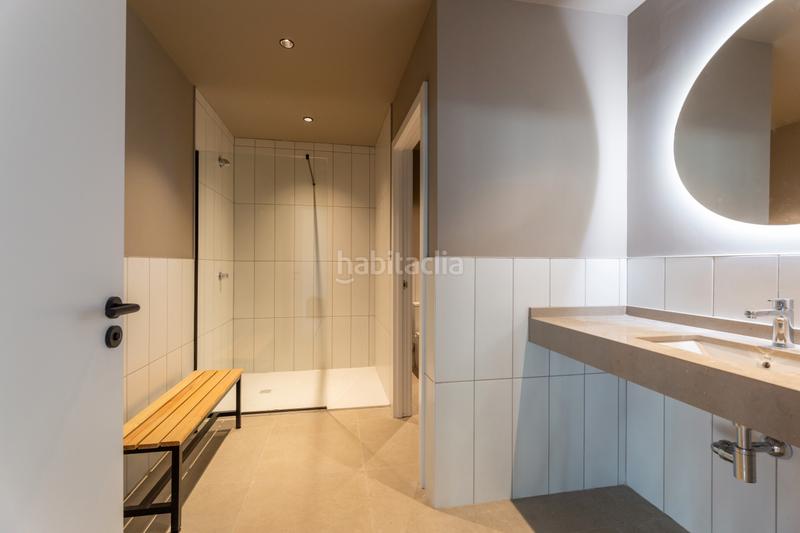 Foto 5bc709b5-2e67-4e5f-b4fd-63ed8f17dec7. Location appartement dans calle arroyo dEl Cañaveral 64 dans Madrid