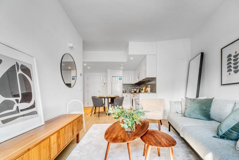 Foto 5c2169e8-ecd7-4f00-833d-952567dcf447. Location appartement dans calle arroyo dEl Cañaveral 64 dans Madrid