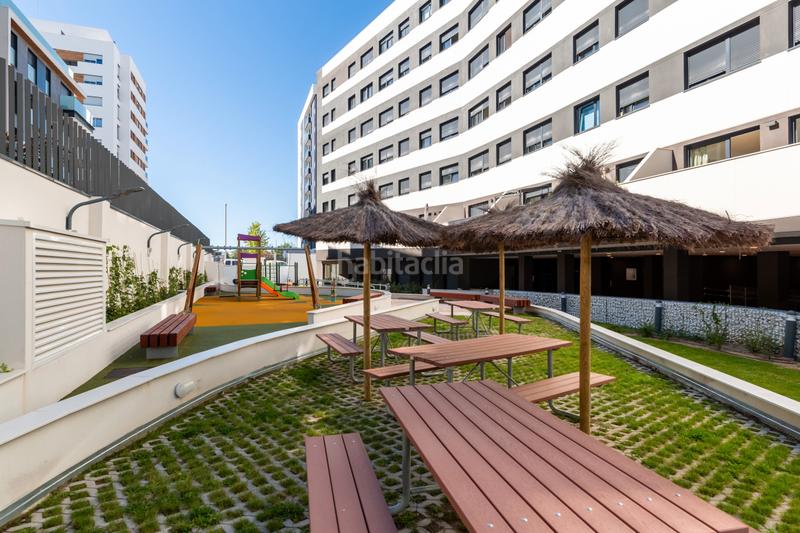 Foto 5da2f62b-ffa1-45bf-9b7e-3a4fb26ecd82. Location appartement dans calle arroyo dEl Cañaveral 64 dans Madrid