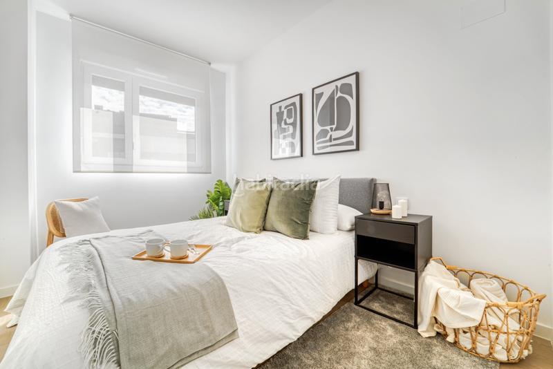 Foto 662db5bb-fab5-4427-b97a-3718171e0e00. Location appartement dans calle arroyo dEl Cañaveral 64 dans Madrid