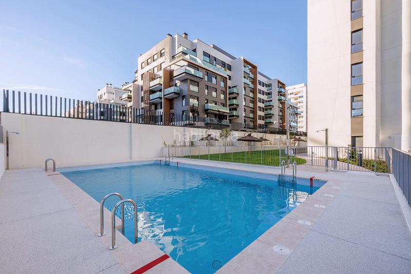 Foto 69d5628f-a1f3-4b2b-9ad4-7a6c2b8c848a. Location appartement dans calle arroyo dEl Cañaveral 64 dans Madrid