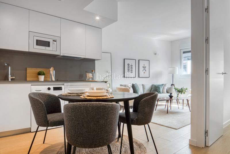 Foto 79996e21-e356-4bd0-be54-a95d27bac7b0. Location appartement dans calle arroyo dEl Cañaveral 64 dans Madrid