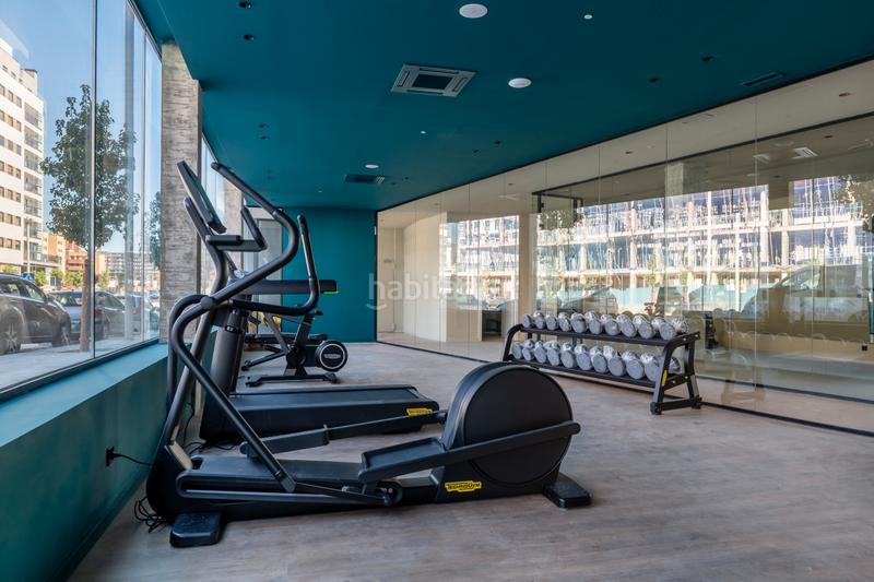 Foto ccb691a0-ad26-47cb-8c1c-624c86332ba9. Location appartement dans calle arroyo dEl Cañaveral 64 dans Madrid