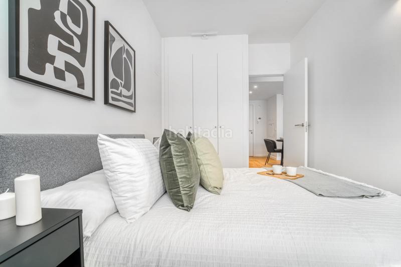 Foto e3e90882-4c32-43f1-923b-808798d9c6db. Location appartement dans calle arroyo dEl Cañaveral 64 dans Madrid