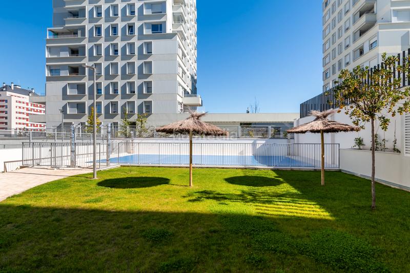 Foto ee8ff270-05fa-46d0-9430-350a3143284a. Location appartement dans calle arroyo dEl Cañaveral 64 dans Madrid