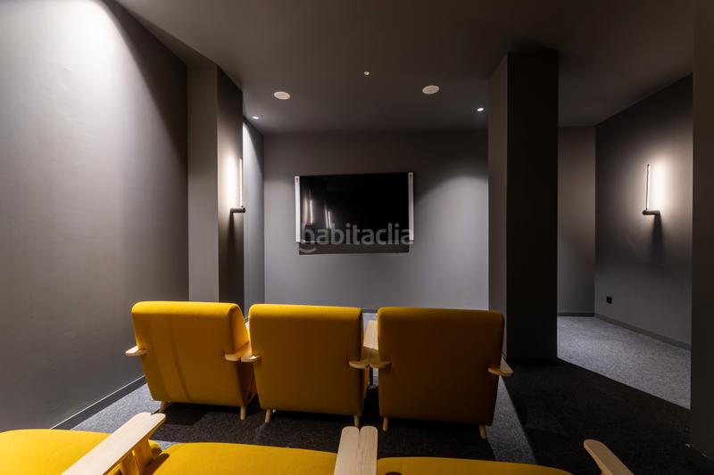 Foto f425f196-8f6a-4479-8bdb-322445d4f497. Location appartement dans calle arroyo dEl Cañaveral 64 dans Madrid