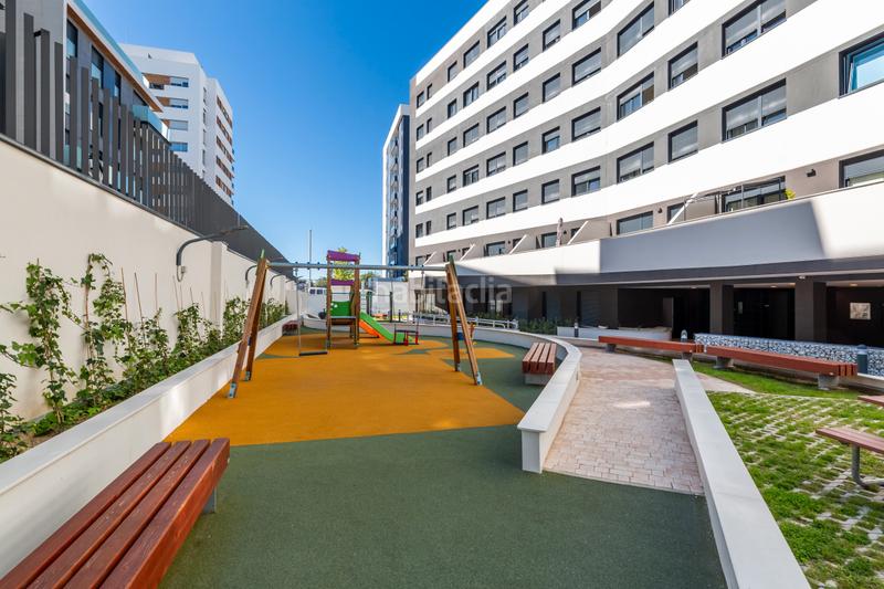 Foto f61b34bf-ada5-485b-a719-d4e57379bc51. Location appartement dans calle arroyo dEl Cañaveral 64 dans Madrid