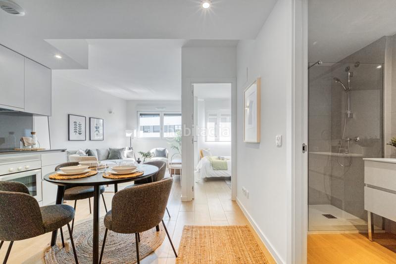 Foto fa3159b5-948a-4498-b023-7442c5d00022. Location appartement dans calle arroyo dEl Cañaveral 64 dans Madrid