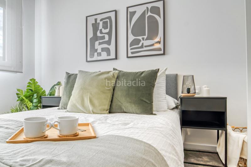 Foto 123dc288-6b38-4e49-b69d-f7f428eff91d. Miete appartement in calle arroyo dEl Cañaveral 64 in Madrid