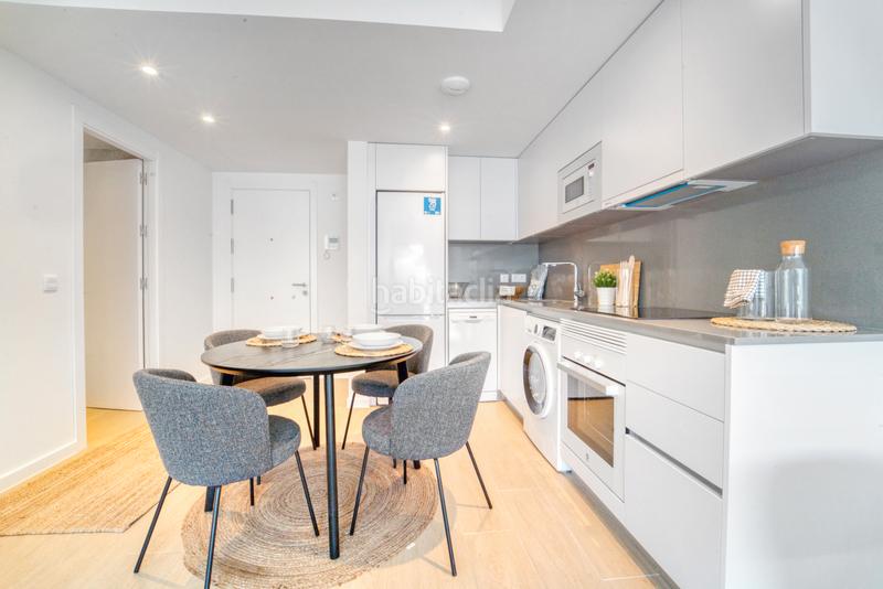 Foto 318057e3-a4f3-4963-a064-35eb7d8bca74. Miete appartement in calle arroyo dEl Cañaveral 64 in Madrid