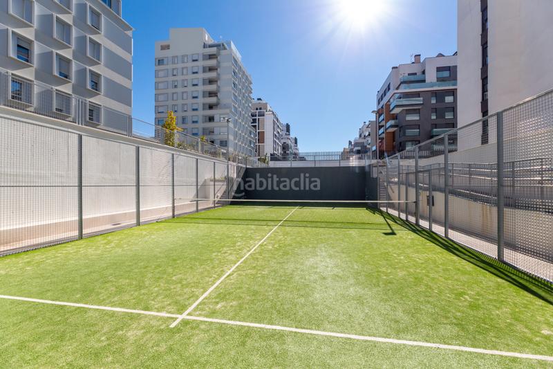 Foto 6d235a29-5100-47d1-9739-1a72f44dd71e. Miete appartement in calle arroyo dEl Cañaveral 64 in Madrid