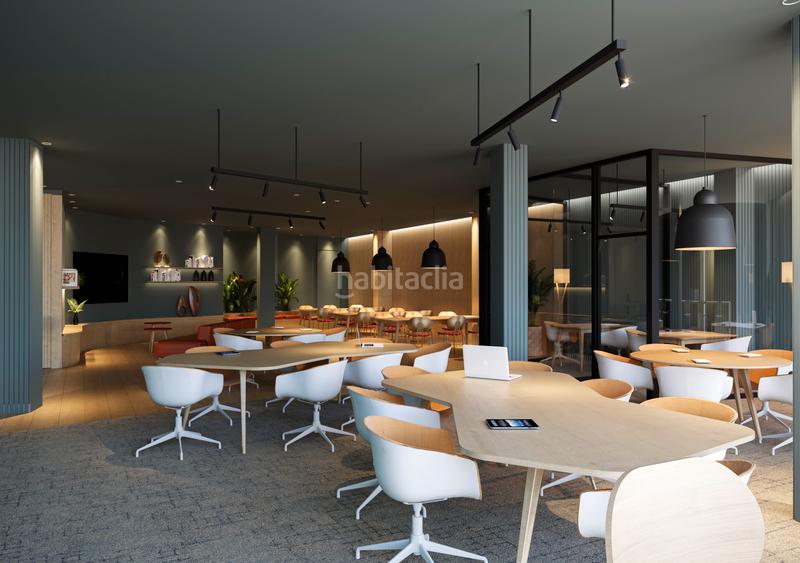 Foto 0590fa52-d8c1-46b1-8a6e-c8b2946f3b72. Affitto piccolo appartamento in calle arroyo dEl Cañaveral 64 in Madrid