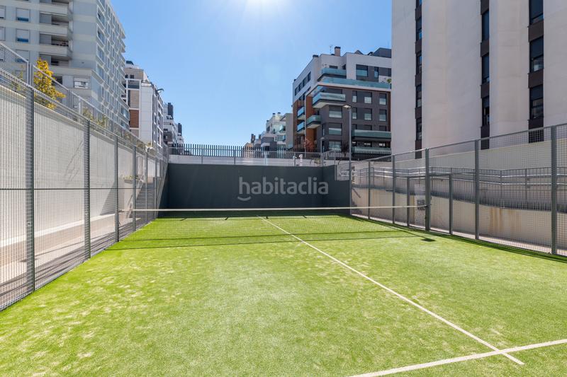 Foto eb44d78c-99ae-4c6f-8686-76118e195558. Affitto piccolo appartamento in calle arroyo dEl Cañaveral 64 in Madrid