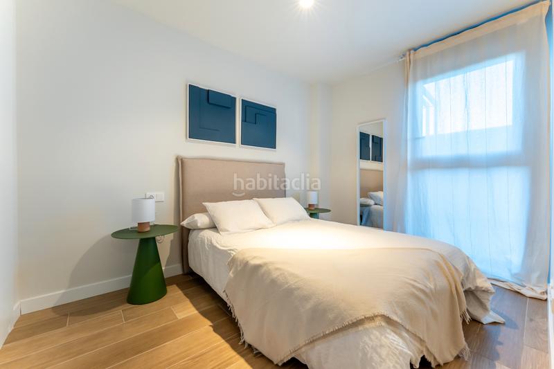 Foto bec82e09-6f69-4f77-bb03-2aeb3cafa7a5. Miete erdgeschoss in calle de felipe iii 9 in Estación Valdemoro