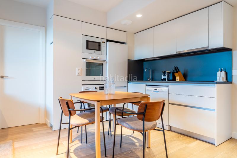 Foto fe1ce7dc-5347-4fe0-b8ad-b1e350bdf956. Miete erdgeschoss in calle de felipe iii 9 in Estación Valdemoro