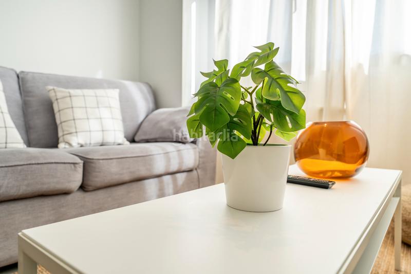 Foto 3976b676-60d5-424e-ae3b-23758e48ffc0. Affitto appartamento in calle de hércules 23 in Sur - PAU 4 Móstoles