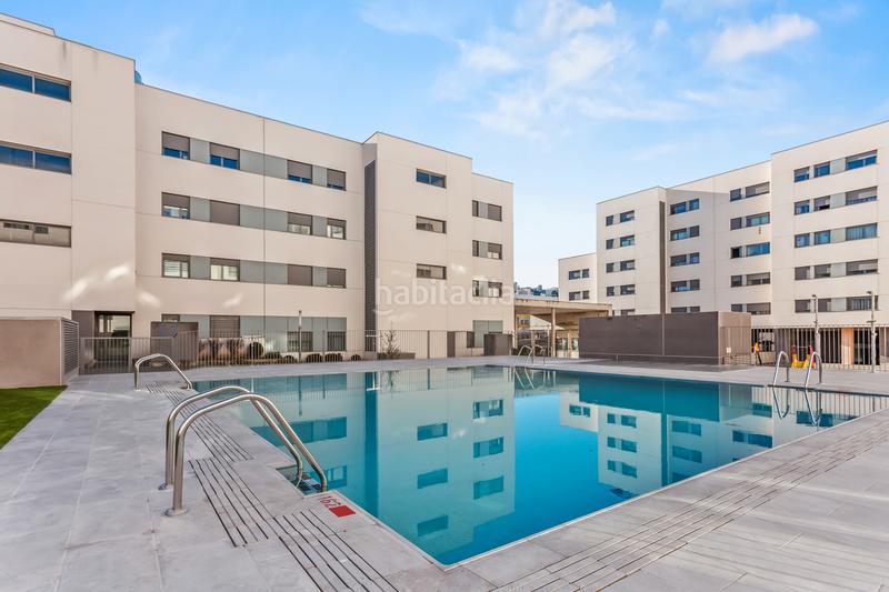 Foto 57407d47-8e0b-4ddc-81a4-0493aa0b1f9d. Affitto appartamento in calle de hércules 23 in Sur - PAU 4 Móstoles