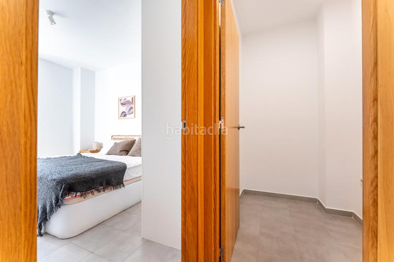 Foto 8ff3a966-6f7a-4198-9eb6-7c4b4345fdfe. Rent flat in calle de hércules 23 in Sur - PAU 4 Móstoles