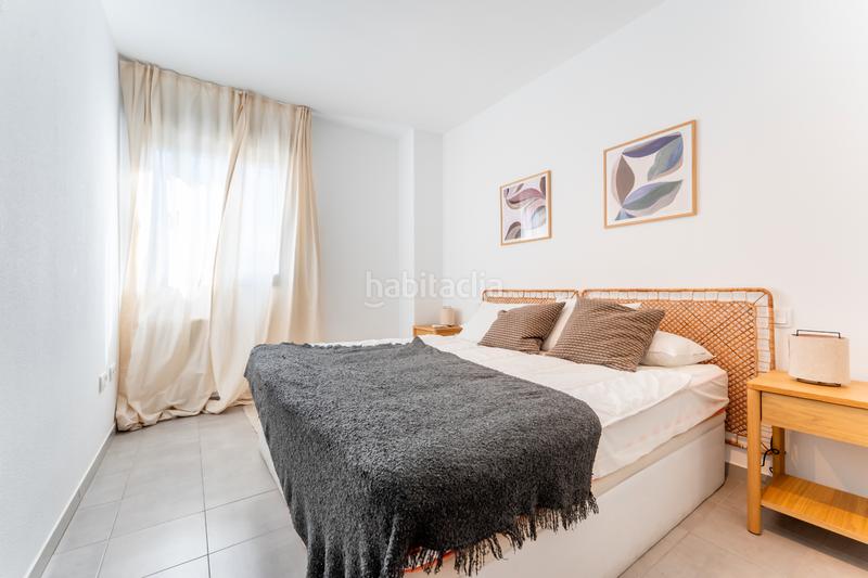 Foto dcc6ff23-a913-452a-b172-4b771af57525. Rent flat in calle de hércules 23 in Sur - PAU 4 Móstoles