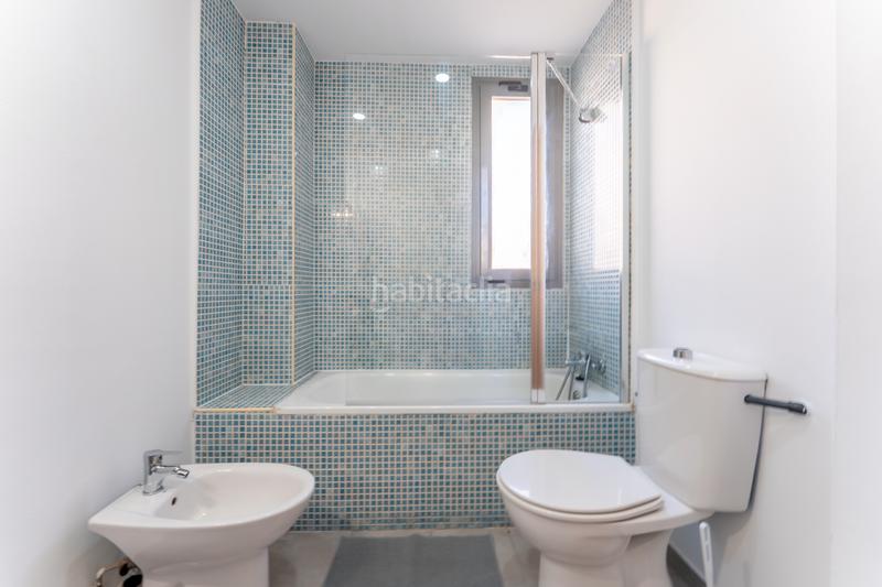 Foto 9c55456a-dadc-4ba8-8d8f-df688d1aa2fb. Lloguer pis a calle de hércules 23 a Sur - PAU 4 Móstoles