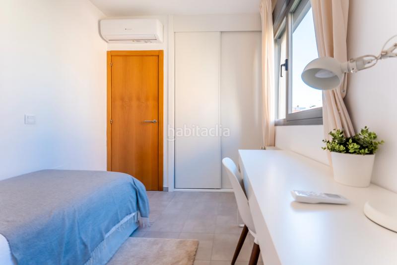 Foto 91458b63-62ca-4b02-a6a4-d0c3594327a0. Alquiler piso en calle de hércules 23 en Sur - PAU 4 Móstoles