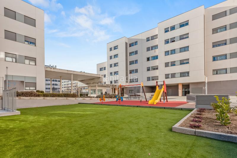 Foto 099a2482-ae30-4e6b-b495-3f9341a88df2. Rent ground floor in calle de hércules 27 in Sur - PAU 4 Móstoles