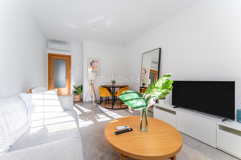 Foto 80a27127-38cb-47b8-8375-dcaf9d9a401c. Rent ground floor in calle de hércules 27 in Sur - PAU 4 Móstoles