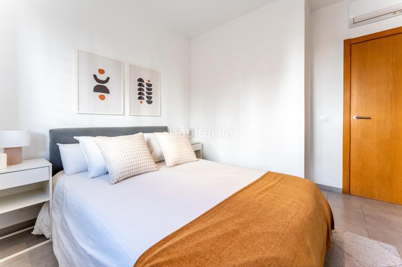 Foto b6d7df38-dff5-4fd0-90b5-ee8e9557d546. Rent ground floor in calle de hércules 27 in Sur - PAU 4 Móstoles