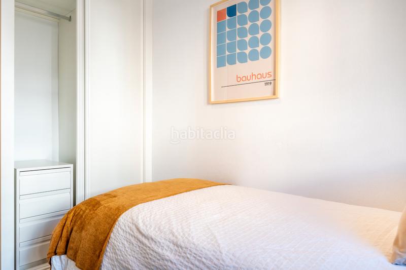 Foto befe3e8a-d311-42ba-bc6f-fd90265956a1. Rent ground floor in calle de hércules 27 in Sur - PAU 4 Móstoles