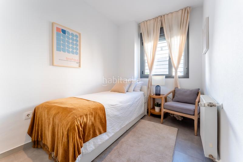 Foto ca6affae-0c32-4b67-b5b0-2badc2d147cc. Rent ground floor in calle de hércules 27 in Sur - PAU 4 Móstoles