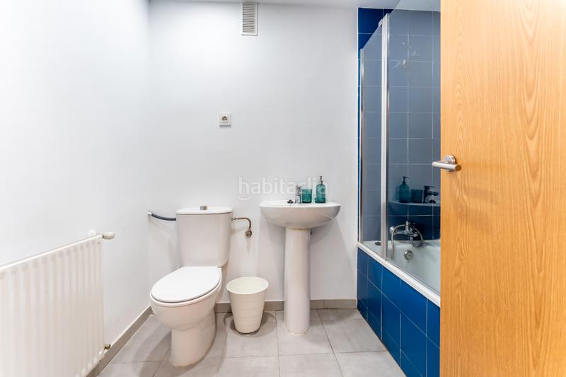 Foto cdc968f6-d861-40d4-aa7a-acacfb96b7c2. Rent ground floor in calle de hércules 27 in Sur - PAU 4 Móstoles