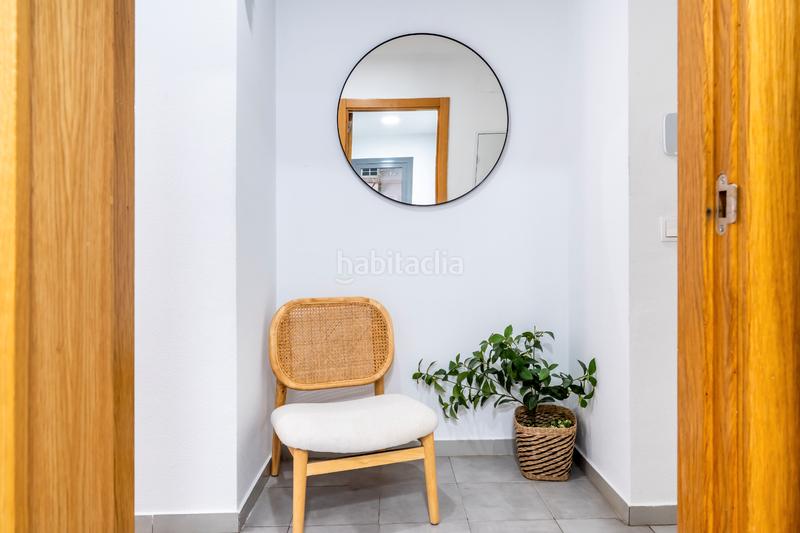 Foto d8f7a68e-219c-488a-bc48-77baf161a031. Rent ground floor in calle de hércules 27 in Sur - PAU 4 Móstoles