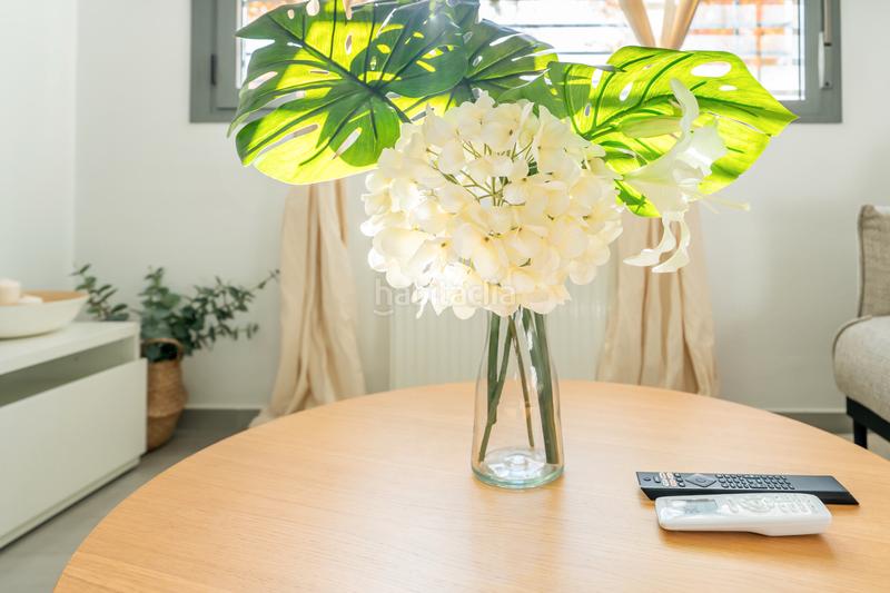 Foto 4b020f14-c676-4dca-b9ec-ec95ab1c2487. Affitto piano terra in calle de hércules 27 in Sur - PAU 4 Móstoles