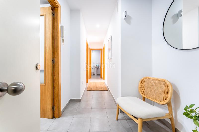 Foto e28afe61-b724-4372-9696-4df0ceb07bd6. Affitto piano terra in calle de hércules 27 in Sur - PAU 4 Móstoles