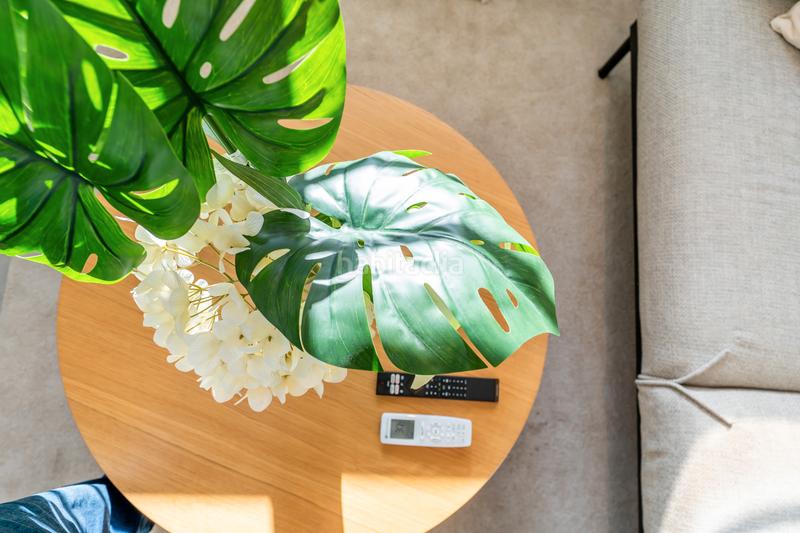 Foto 9eef4bea-f1f7-4f06-af07-22db819b326d. Lloguer planta baixa a calle de hércules 27 a Sur - PAU 4 Móstoles