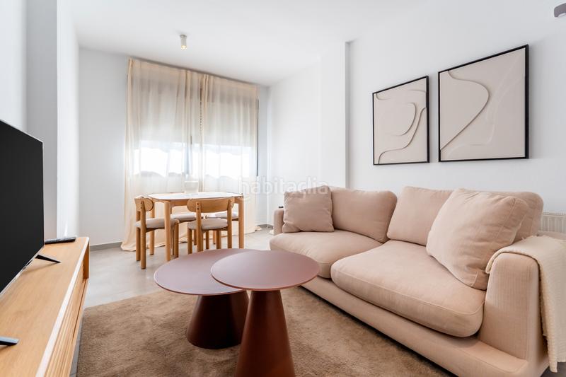 Foto 0e2e8927-1193-441c-83af-0ce4ce547a5f. Rent flat in calle de hércules 27 in Sur - PAU 4 Móstoles