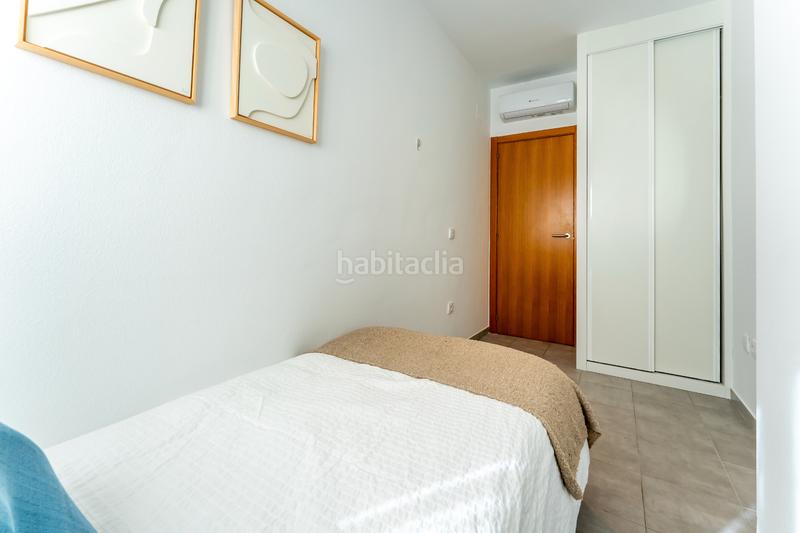 Foto 248b0ee0-d867-4542-a021-0955c197a7c8. Rent flat in calle de hércules 27 in Sur - PAU 4 Móstoles