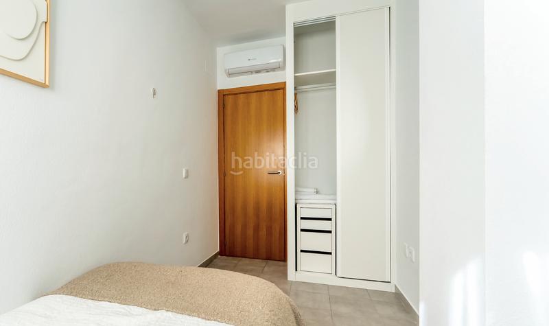 Foto 2b1af933-d57e-4919-a5fe-804696052b50. Rent flat in calle de hércules 27 in Sur - PAU 4 Móstoles